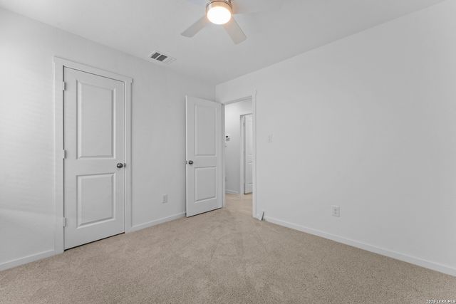 3754 GLADE, San Antonio, TX 78245