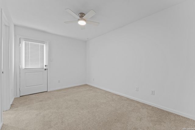 3754 GLADE, San Antonio, TX 78245