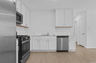 3754 GLADE, San Antonio, TX 78245