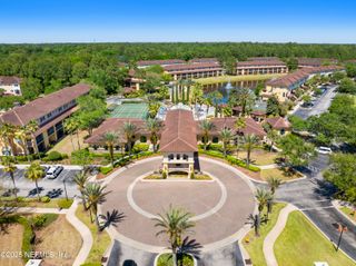 9745 TOUCHTON Road, 1605, Jacksonville, FL 32246
