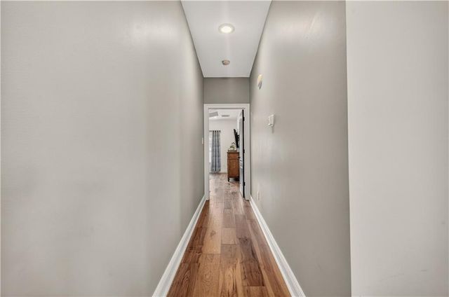 9070 Dawes Creek Drive, Theodore, AL 36582