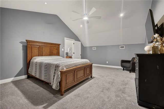 9070 Dawes Creek Drive, Theodore, AL 36582