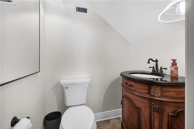 9070 Dawes Creek Drive, Theodore, AL 36582