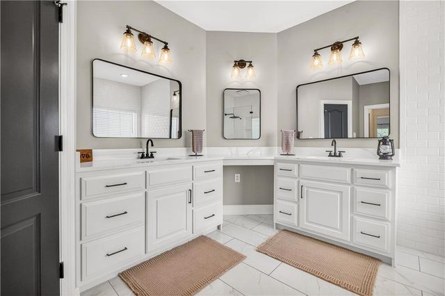 9070 Dawes Creek Drive, Theodore, AL 36582
