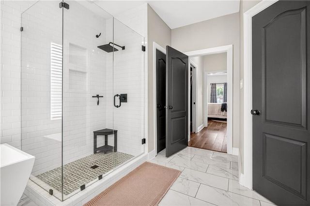 9070 Dawes Creek Drive, Theodore, AL 36582
