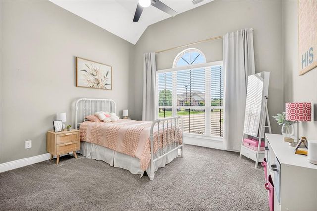 9070 Dawes Creek Drive, Theodore, AL 36582
