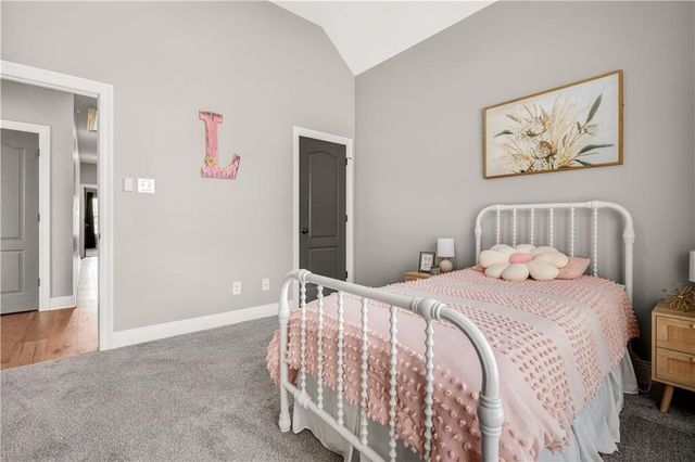 9070 Dawes Creek Drive, Theodore, AL 36582