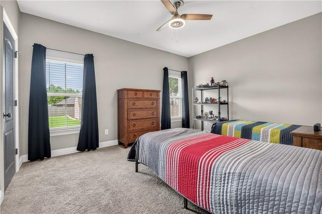 9070 Dawes Creek Drive, Theodore, AL 36582