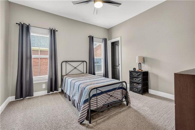 9070 Dawes Creek Drive, Theodore, AL 36582