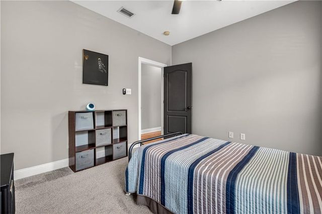 9070 Dawes Creek Drive, Theodore, AL 36582