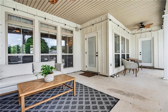 9070 Dawes Creek Drive, Theodore, AL 36582