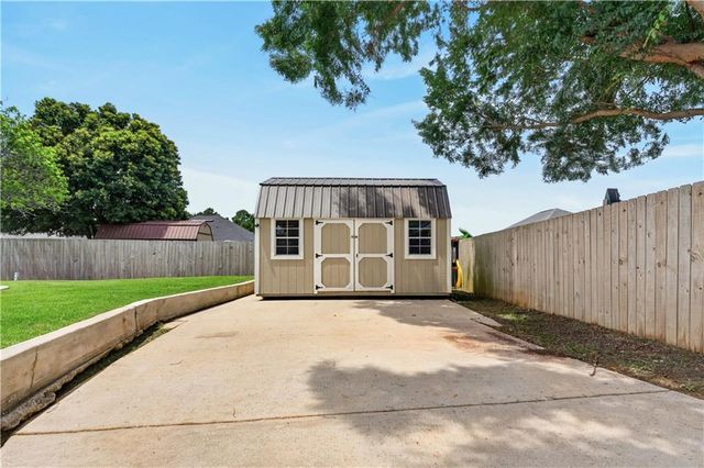 9070 Dawes Creek Drive, Theodore, AL 36582