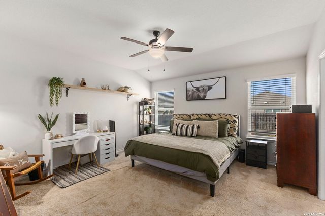 6023 Akin Quay, San Antonio, TX 78261