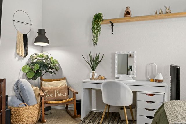 6023 Akin Quay, San Antonio, TX 78261