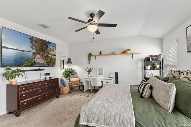 6023 Akin Quay, San Antonio, TX 78261