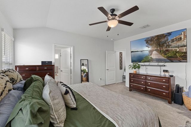 6023 Akin Quay, San Antonio, TX 78261