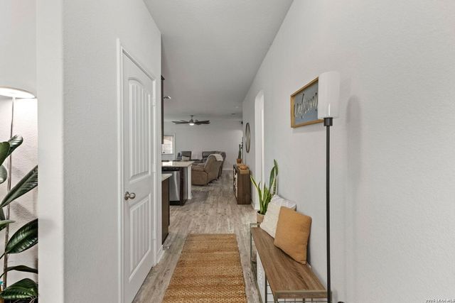 6023 Akin Quay, San Antonio, TX 78261