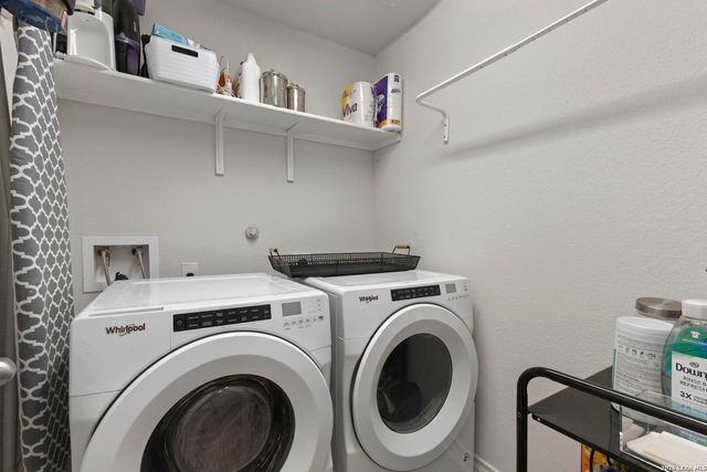 6023 Akin Quay, San Antonio, TX 78261