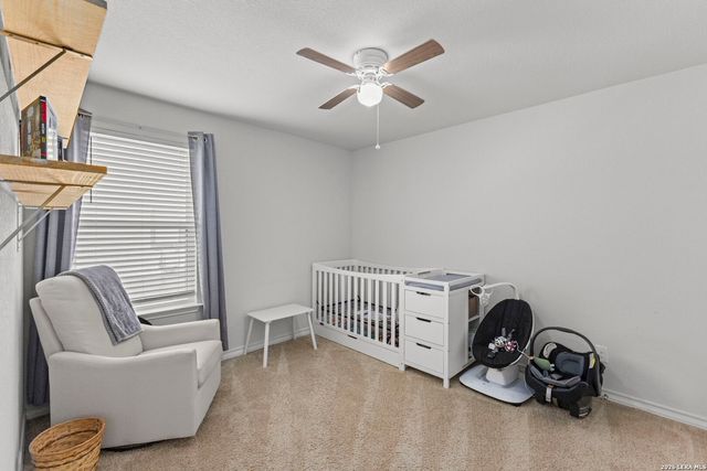 6023 Akin Quay, San Antonio, TX 78261