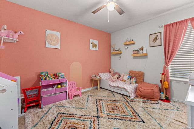 6023 Akin Quay, San Antonio, TX 78261