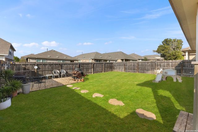 6023 Akin Quay, San Antonio, TX 78261