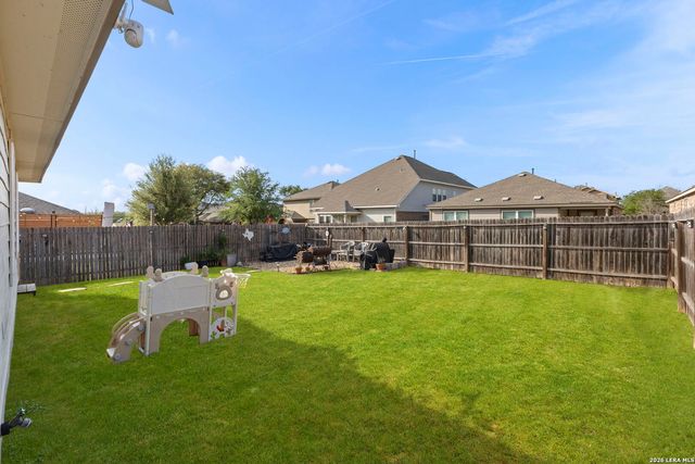 6023 Akin Quay, San Antonio, TX 78261