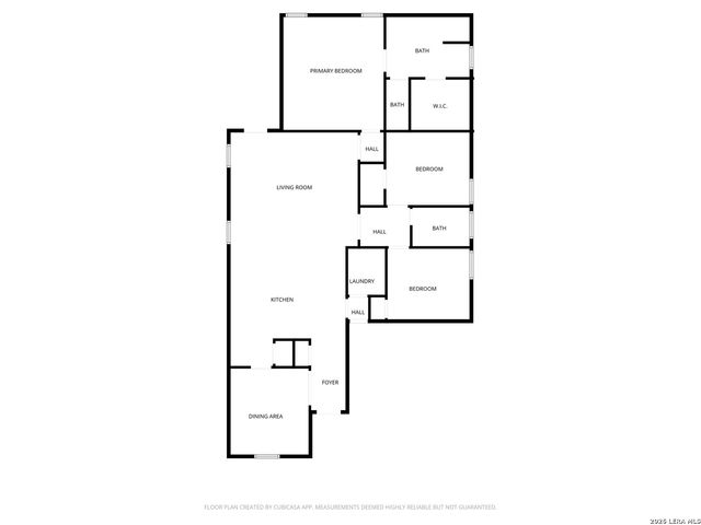 6023 Akin Quay, San Antonio, TX 78261