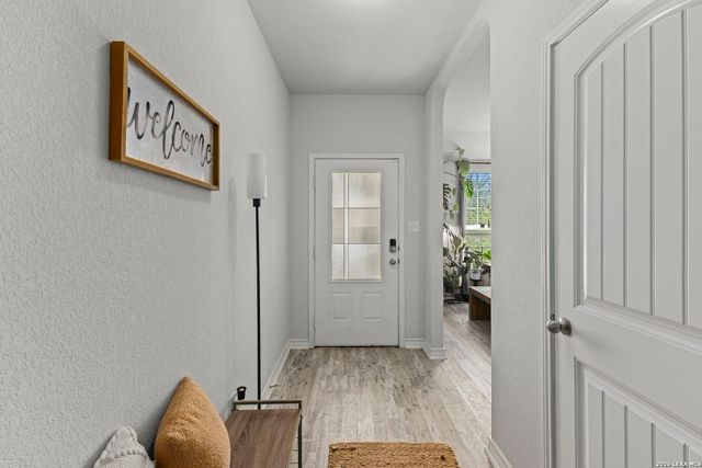 6023 Akin Quay, San Antonio, TX 78261