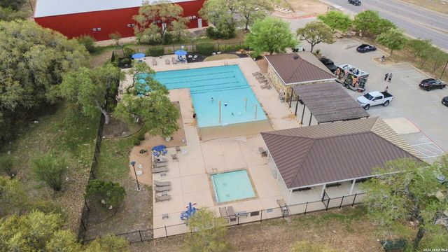 6023 Akin Quay, San Antonio, TX 78261