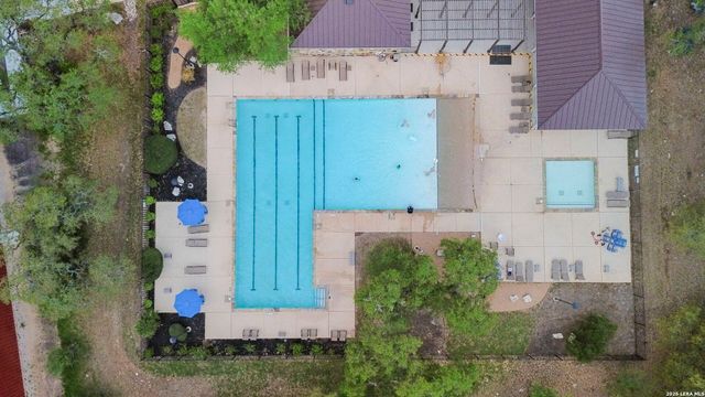 6023 Akin Quay, San Antonio, TX 78261