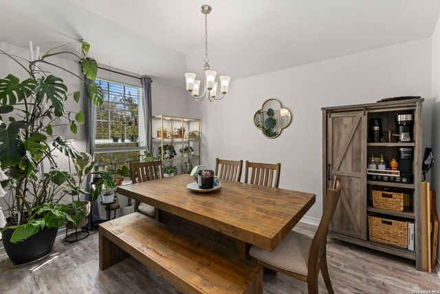 6023 Akin Quay, San Antonio, TX 78261