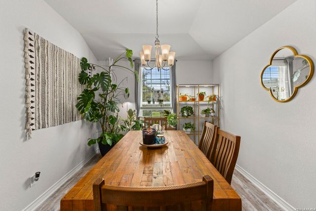 6023 Akin Quay, San Antonio, TX 78261