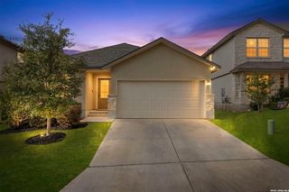 6023 Akin Quay, San Antonio, TX 78261