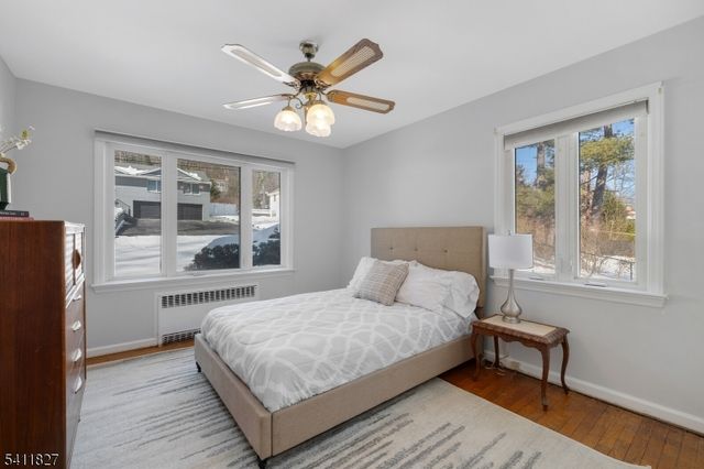 373 Upland Rd, Mountainside Boro, NJ 07092