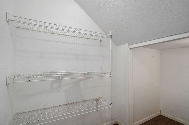 615 W Atlantic Street, Springfield, MO 65803