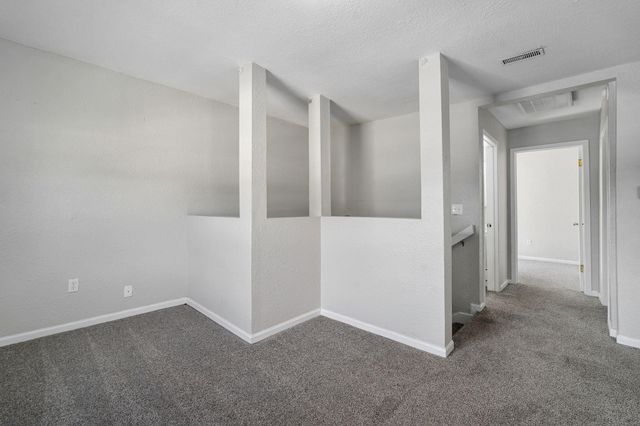 615 W Atlantic Street, Springfield, MO 65803