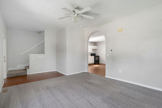 615 W Atlantic Street, Springfield, MO 65803