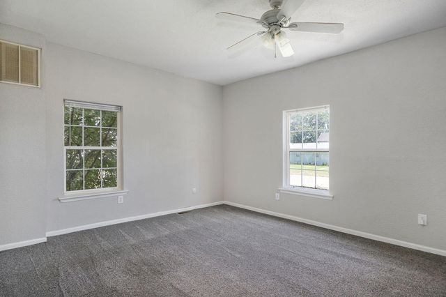 615 W Atlantic Street, Springfield, MO 65803
