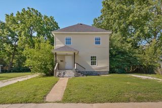 615 W Atlantic Street, Springfield, MO 65803