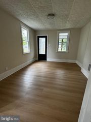 116 8TH ST, Salem, NJ 08079