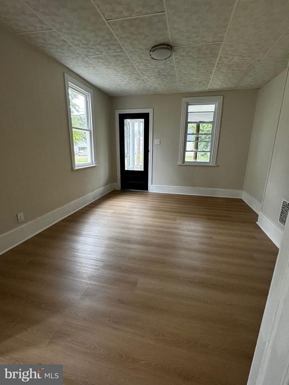 116 8TH ST, Salem, NJ 08079