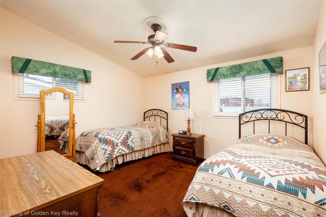 9743 Garden Street, Livonia, MI 48150