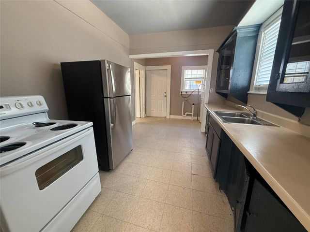 7301 Avenue L, Houston, TX 77011