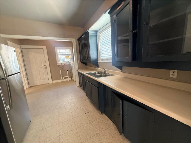 7301 Avenue L, Houston, TX 77011