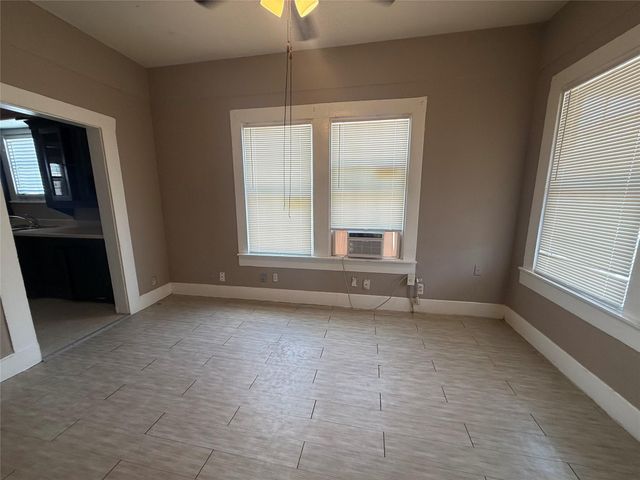 7301 Avenue L, Houston, TX 77011