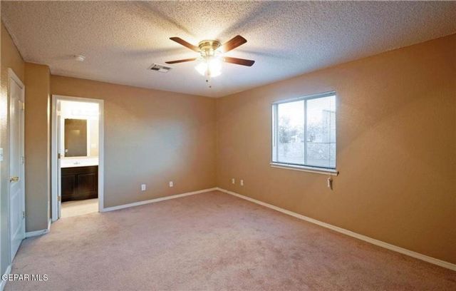 304 Jim Hofher Place, Horizon City, TX 79928