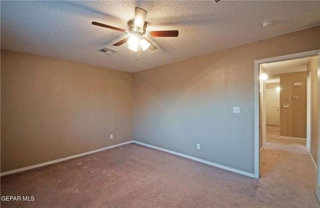 304 Jim Hofher Place, Horizon City, TX 79928