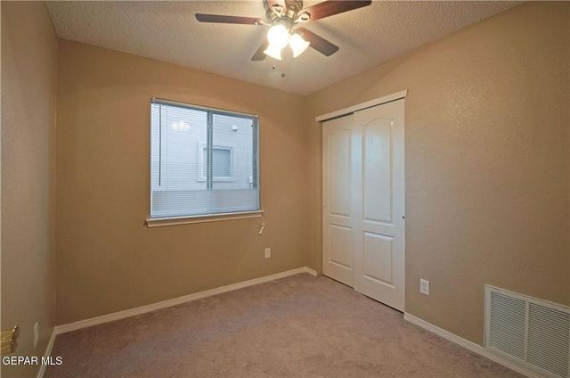 304 Jim Hofher Place, Horizon City, TX 79928