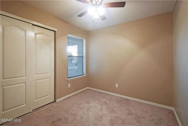 304 Jim Hofher Place, Horizon City, TX 79928