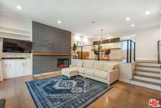 5326 Fairview Boulevard 3, Los Angeles, CA 90056